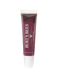 Burt Bees Lip Shine 
