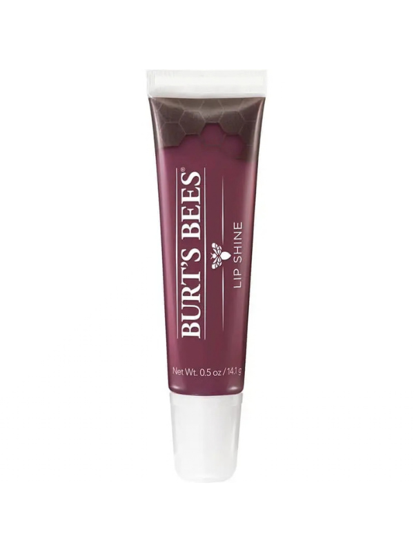 Burt Bees Lip Shine 