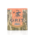 Mossy Oak Original Bottomland Goat Milk Bar Soap