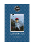 Nantucket Coast Sachet