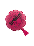 Neato! Whoopee Cushion