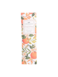 Orange and Honey Slim Sachet By Greenleaf