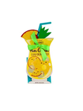 tropical drink mix