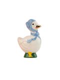 Porch Pal Mini By Nora Fleming