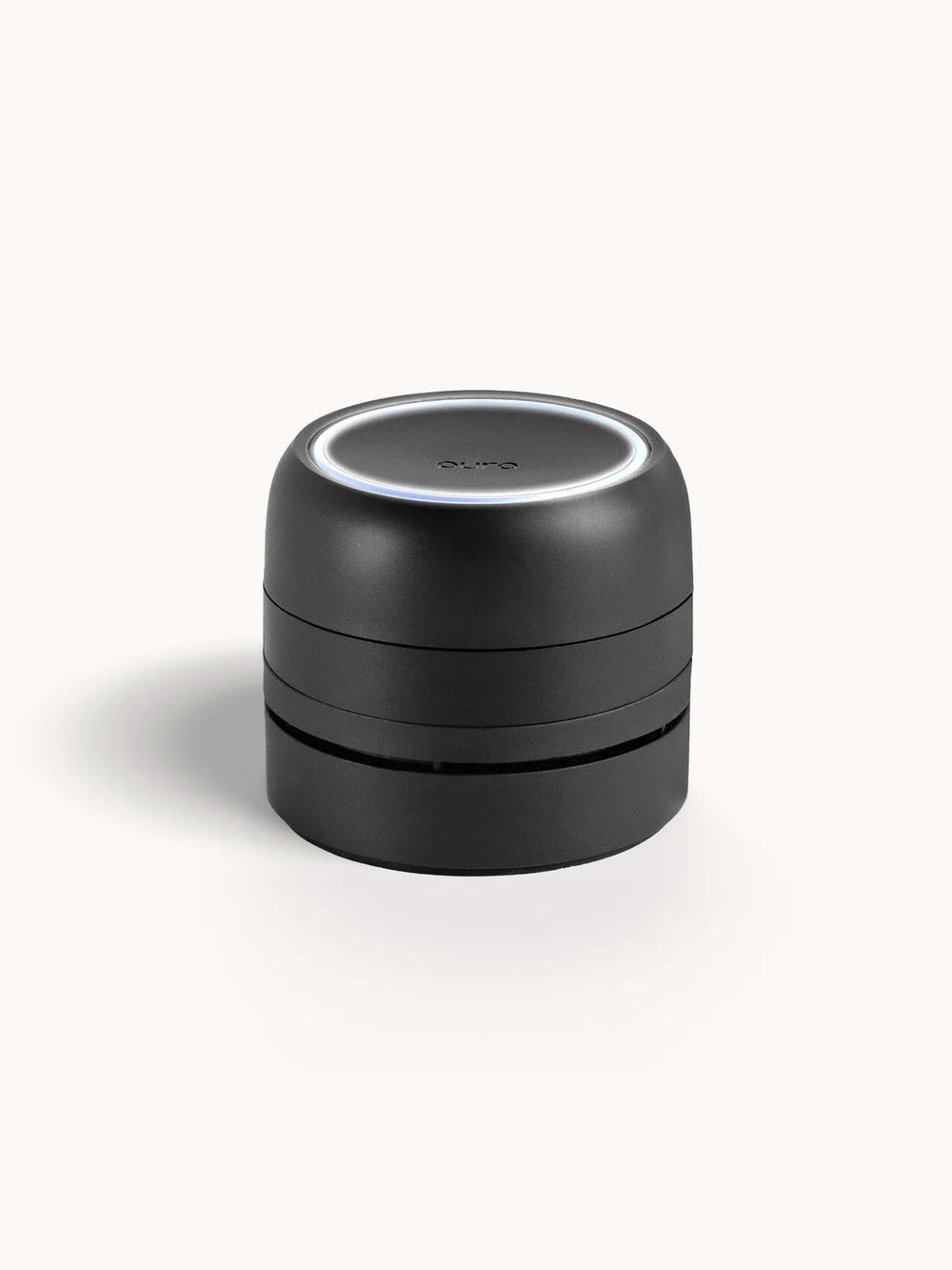 Pura car fragrance device 