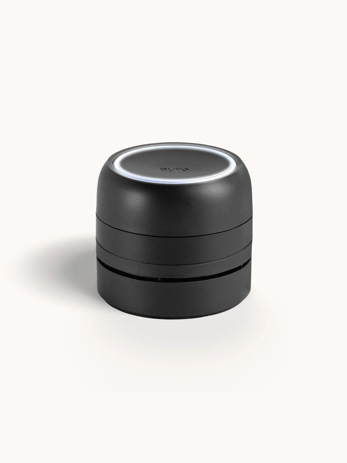 Pura car fragrance device 