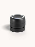 Pura car fragrance device 