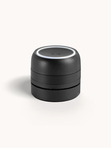 Pura car fragrance device 