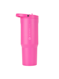 Razzle 40oz Sport Tumbler by Hydrojug