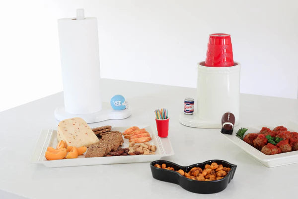 Fill Me Up Mini by Nora Fleming