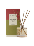 Red Currant Reed Diffuser votivo