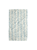 Reeds Printed Midday Tea Towel