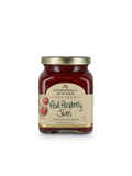 Reserve Red Raspberry Jam 