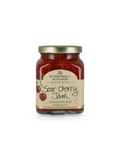 Reserve Sour Cherry Jam 