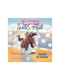 horse book for little girls