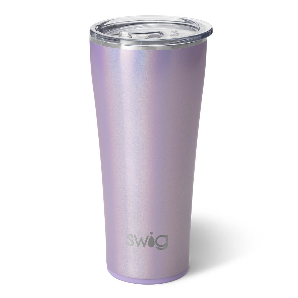 Pixie 32oz Tumbler by Swig Life