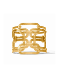 Sahara Statement link Cuff 