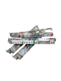 Sandstone Rack and Pusher Set for Mahjong