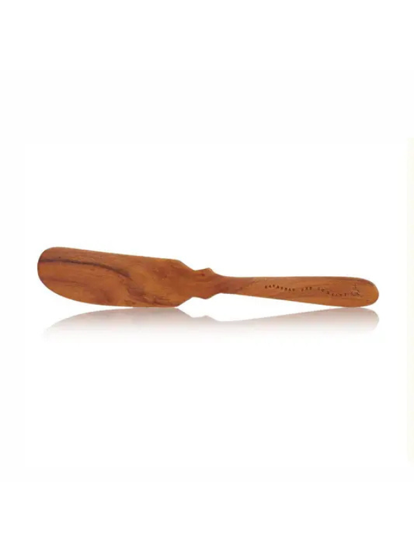 Honey/Honeycomb spreader by Savannah Bee Company