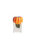 pumpkin topiary taper 
