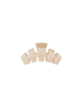 Soft Surf Tiny Hair Clip by Teleties