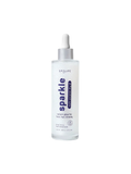Sparkle Multi-Purpose Dry Oil - Freesia scented glowy body oil