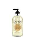 Sunshine Hand Wash by Caren