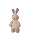 Sweet Dreams pink  Bunny Soft plush Toy 