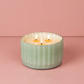 Sweet Grace Candle #065