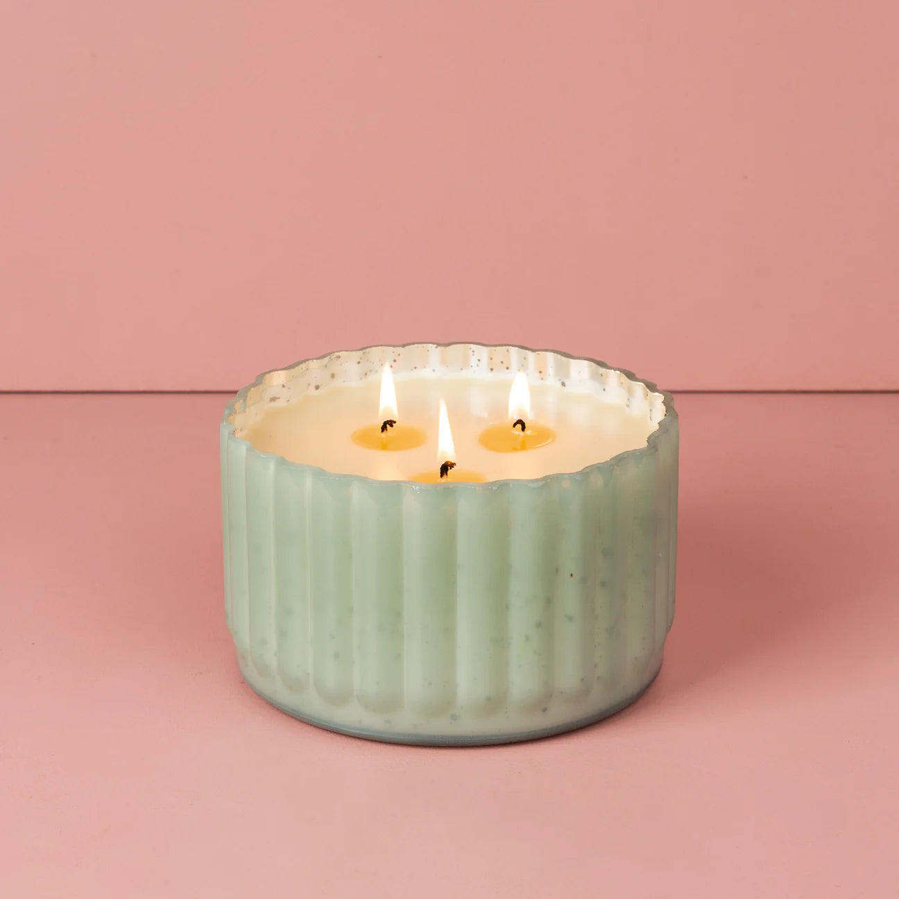 Sweet Grace Candle #065