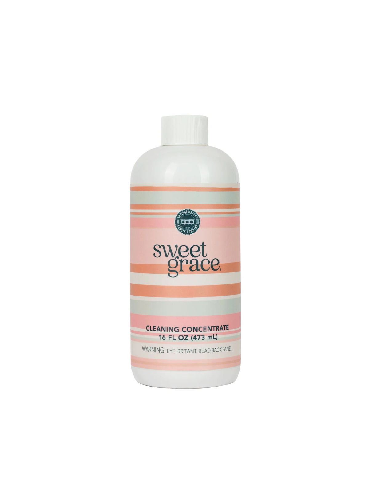 Sweet Grace Cleaning Concentrate 16fl