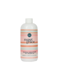 Sweet Grace Cleaning Concentrate 16fl