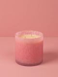 Sweet Grace Collection Candle #073
