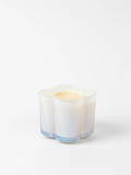 Sweet Grace Collection Candle #076