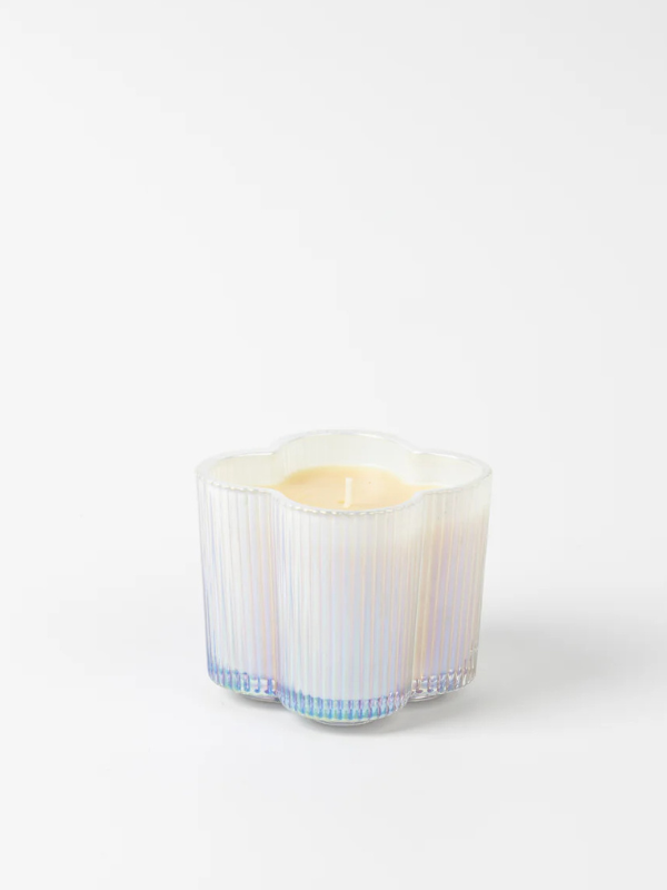 Sweet Grace Collection Candle #076