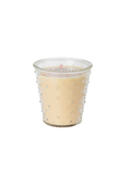 Sweet Grace Collection Candle #080 bridgewater