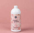 Sweet Grace Laundry Detergent (32oz)