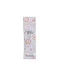 Place sachet in your closets, under the seats in your car, under your sink, or anywhere else you'd like a touch of fragrance.