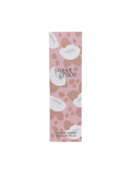 Sweet Grace Mod Flower Slim Sachet