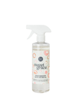 Sweet Grace Stain Remover 15.2 oz bridgewater