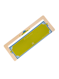 Tan Line Finder For Mahjong by Oh My Mahjong