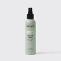 Kitsch sea salt texturizing spay with rosemary and biotin