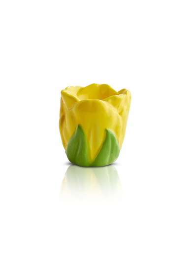 Tiptoe Thru 'em Tulip Mini