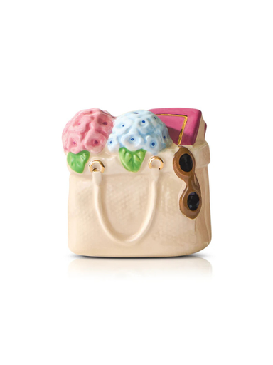 Tote-ally Cute! Mini 