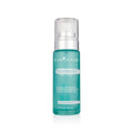 True Ocean Pillow Mist - 2.7oz.