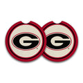 UGA Car Coasters 2