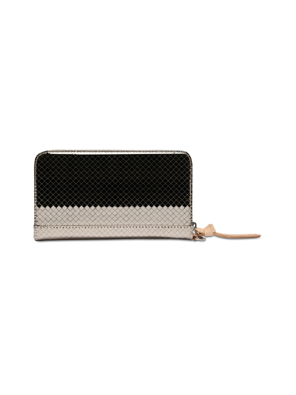 Kyle Essential Wallet By Consuela