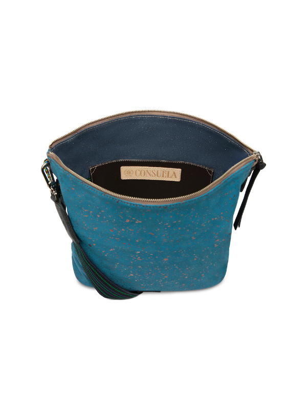 Nilo Hobo By Consuela