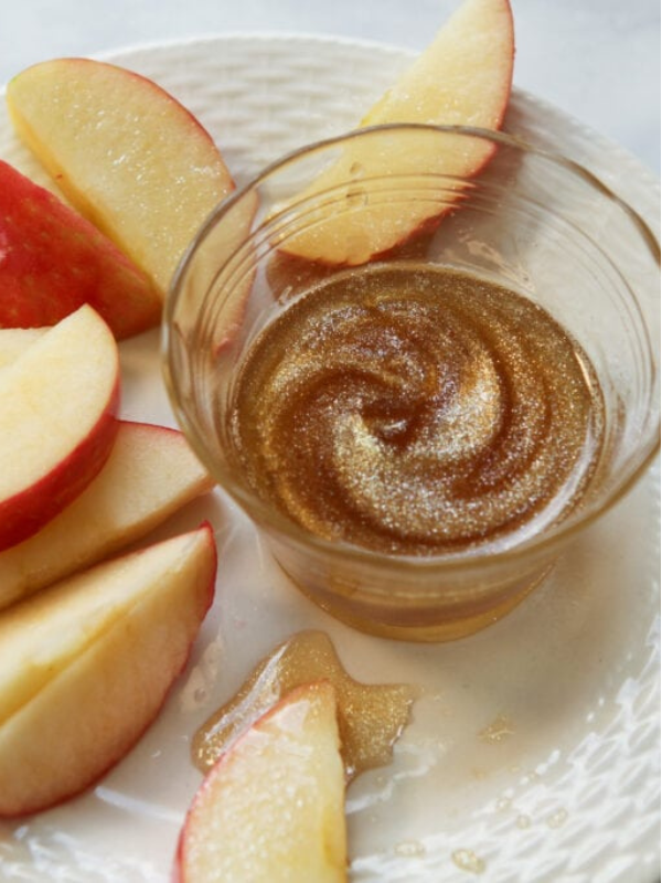 Sparkle Syrup® 250ml By Runamok