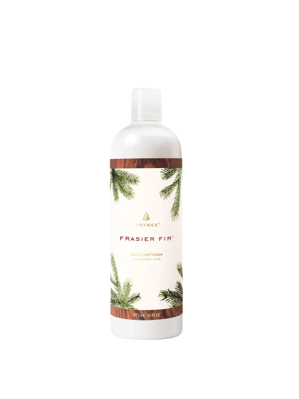 Frasier Fir Fabric Softener
